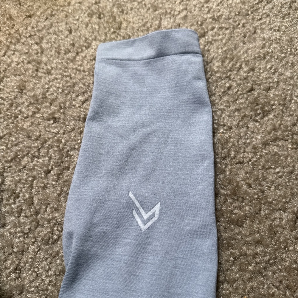 Oner Active Leggings